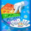 Pop!3D