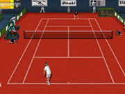 Il vero tennis