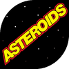 Asteroidi