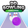 Sfida di bowling