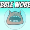 Bolla Woble