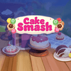 Torta Smash