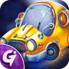 Auto Trasforma Mania Fusione Tycoon