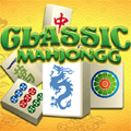 Mahjongg classico