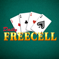 Freecell giornaliero