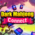 Mahjong oscuro Connect