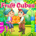 Cubi Di Frutta