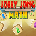 Jolly Jong Matematica