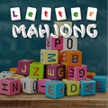 Lettera Mahjong