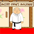 Maestro Qwans Mahjong