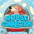 Connessione del mouse