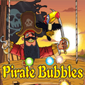 Bolle pirata