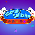 Solitario Queenie