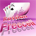 Freecell russo