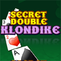 Doppio Klondike segreto