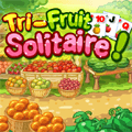 Solitario TriFruit