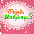 Triplo Mahjong 2